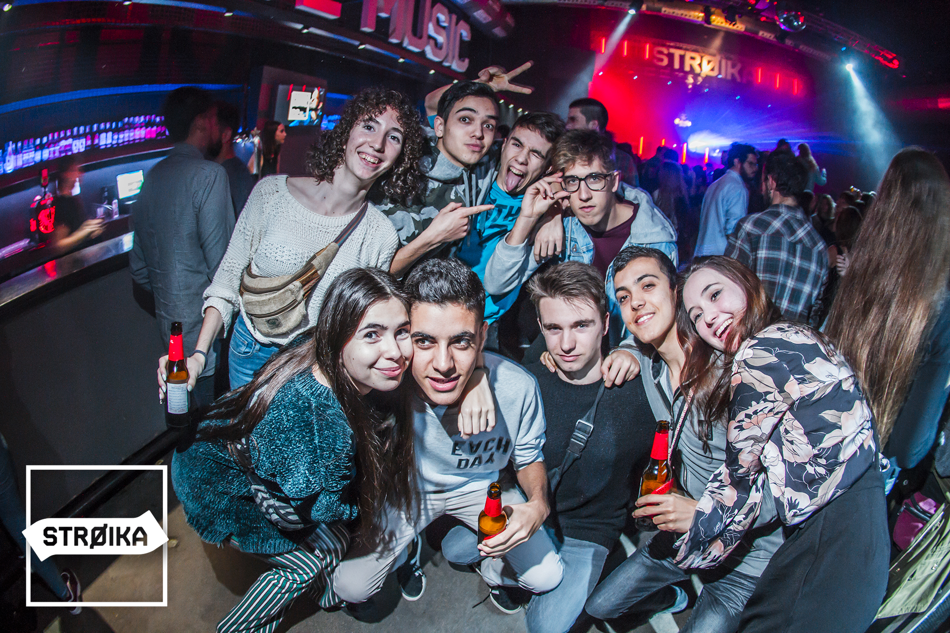 IMG 9910 copy