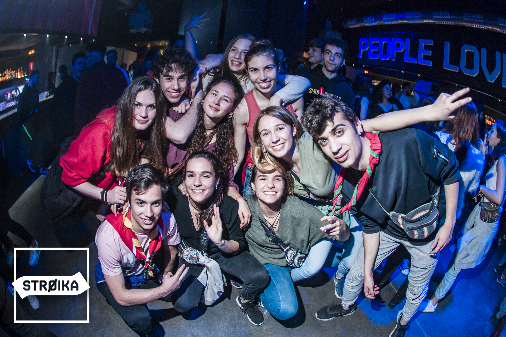 IMG 0966 copy