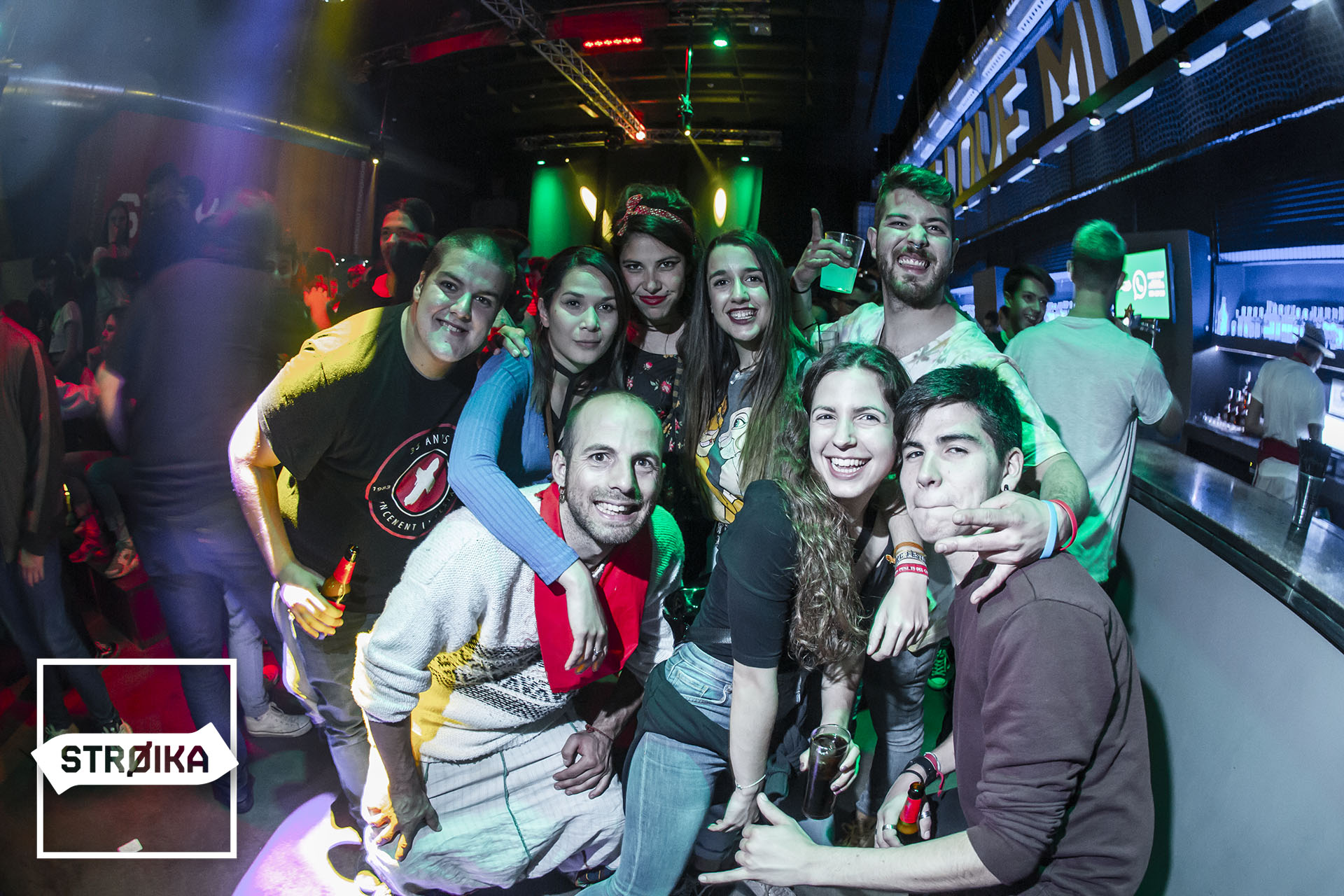 IMG 2015 copy