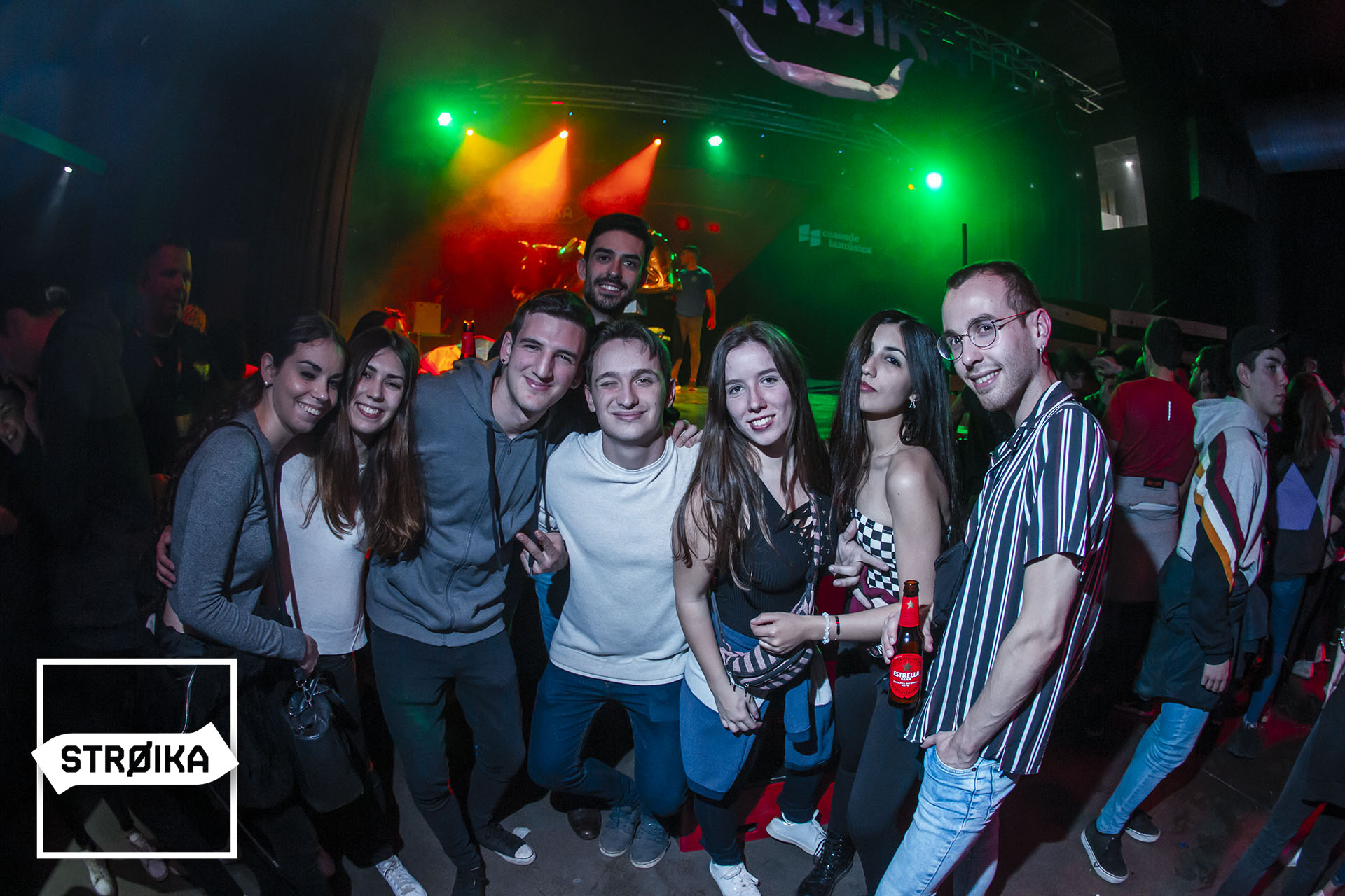 IMG 2017 copy