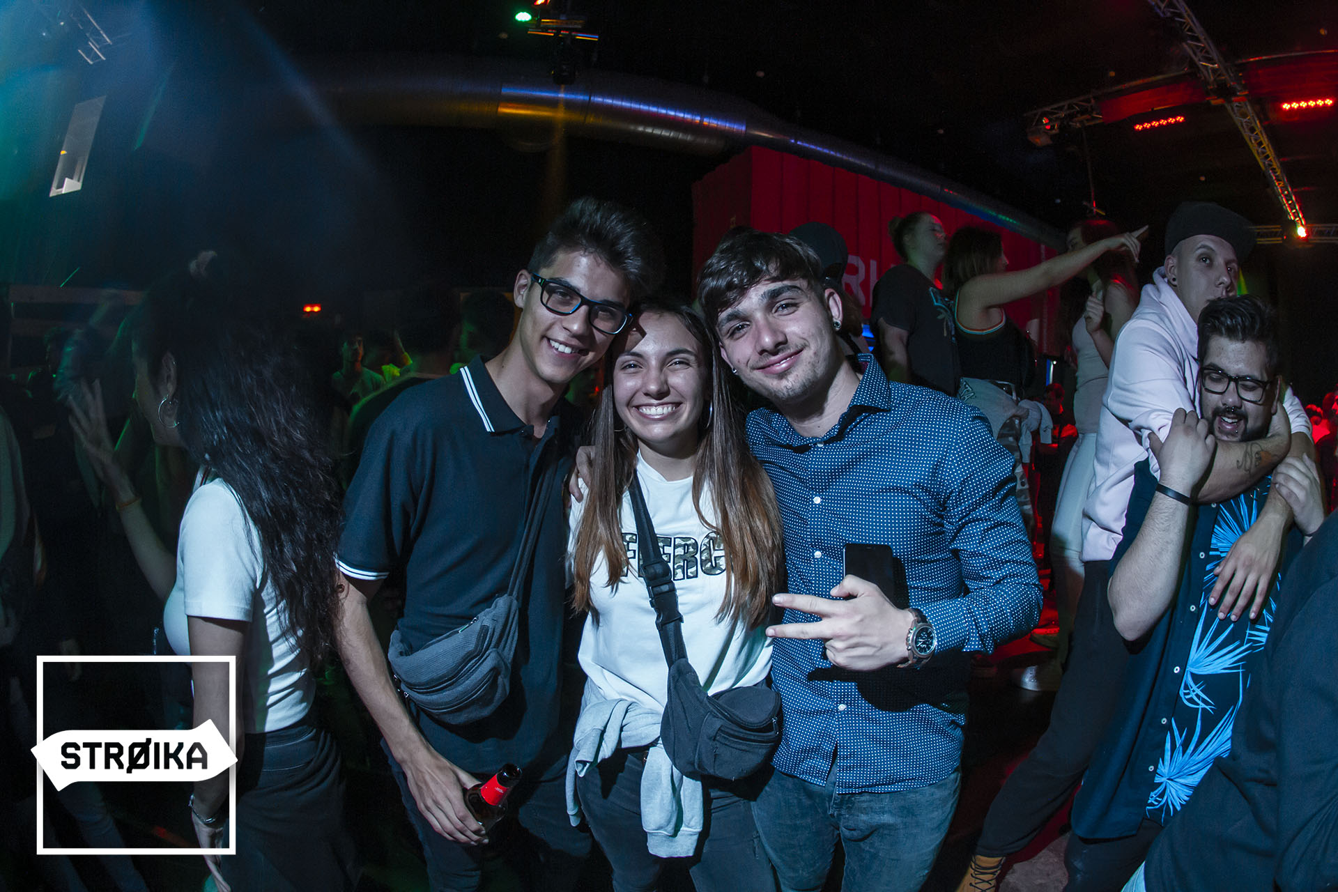IMG 2020 copy