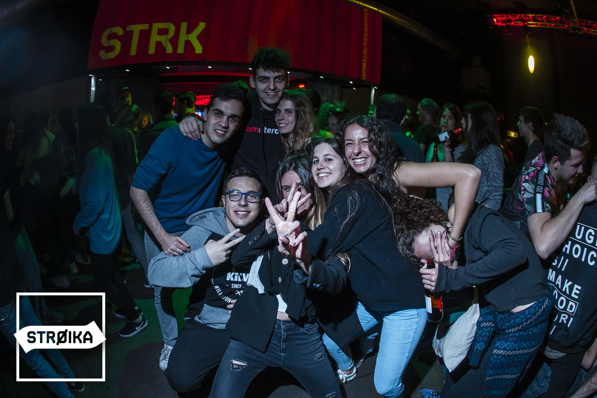 IMG 2107 copy