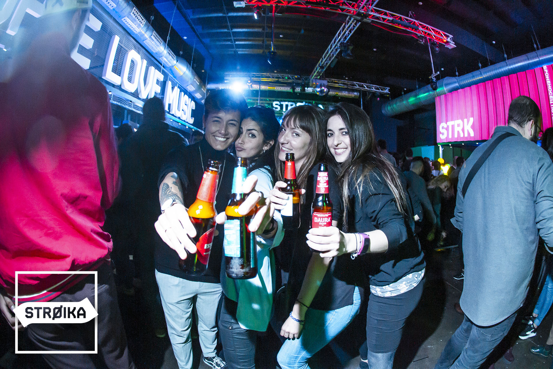 IMG 2121 copy