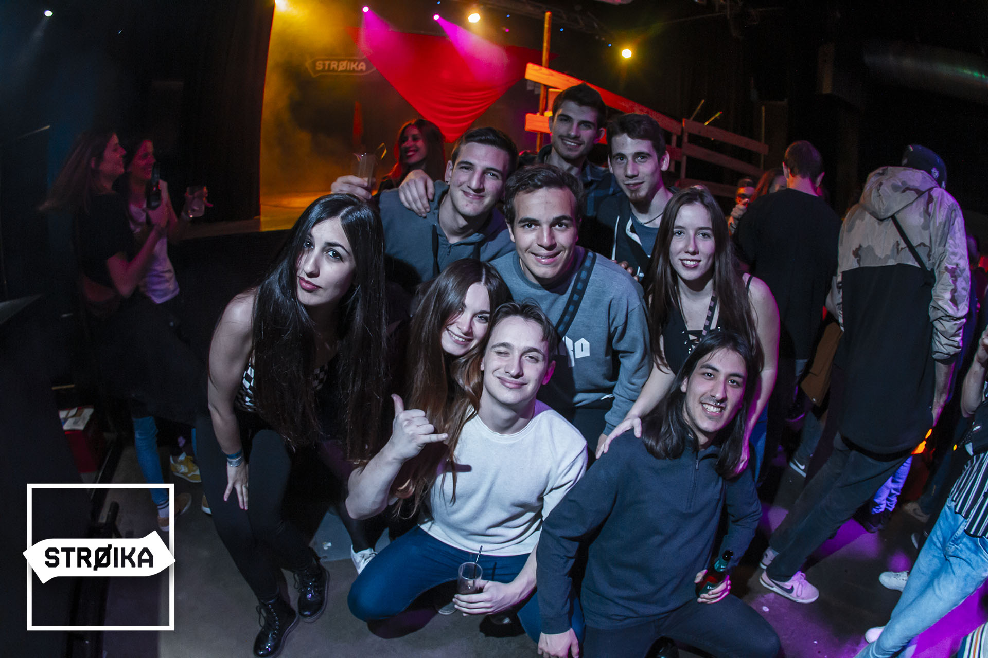 IMG 2122 copy