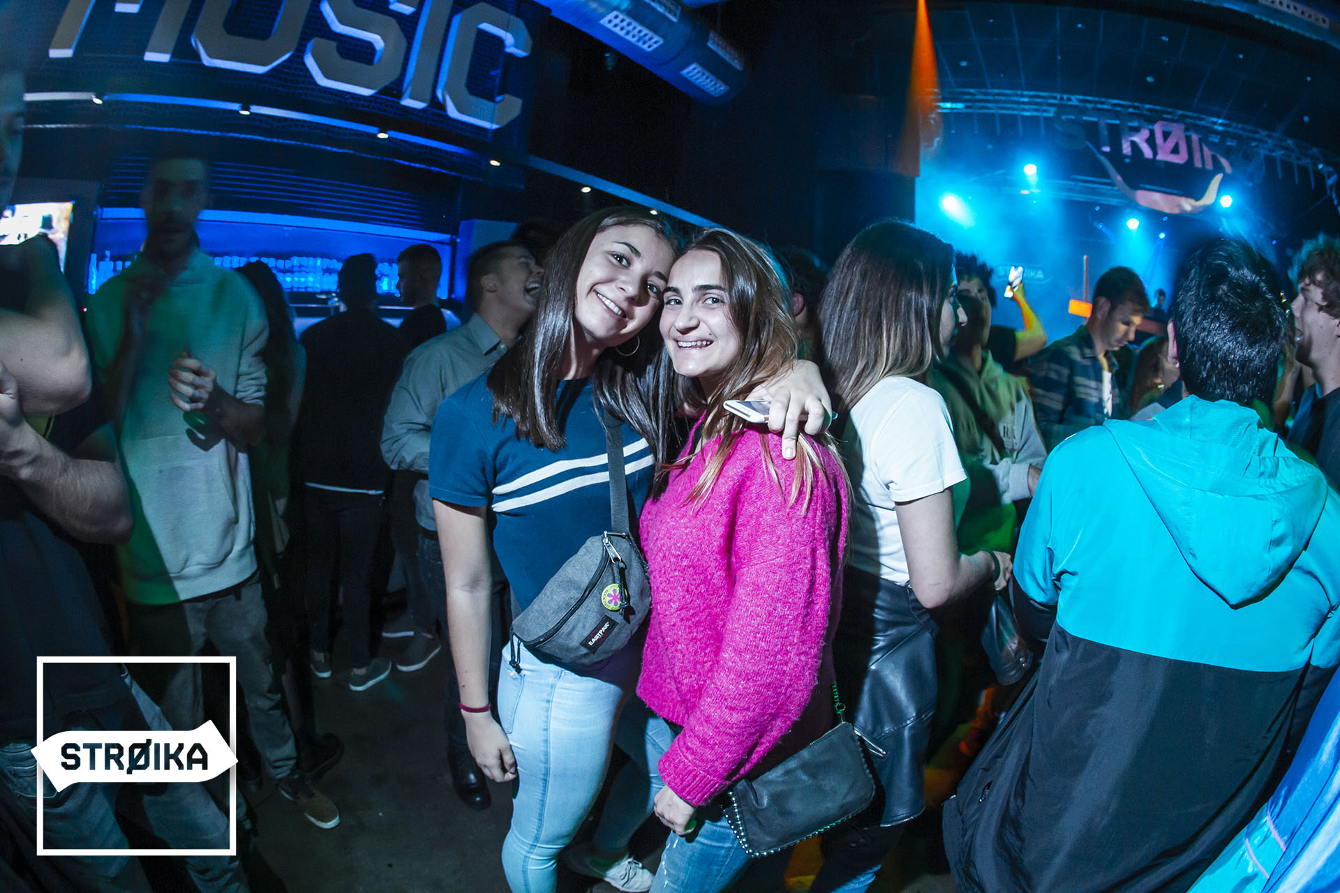 IMG 2128 copy