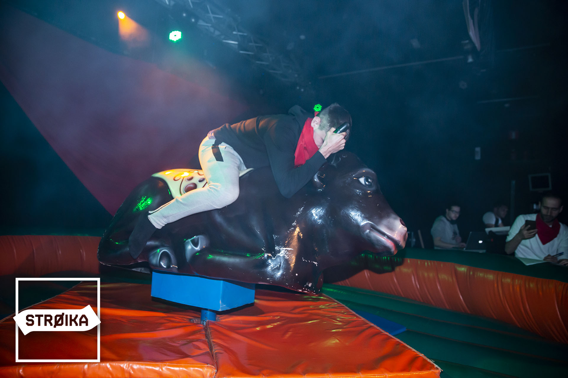 IMG 3109 copy