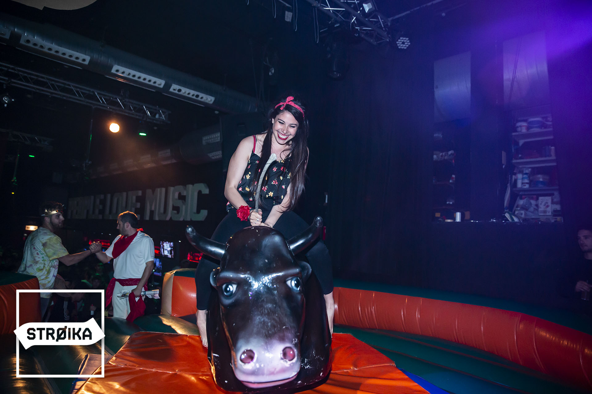IMG 3138 copy