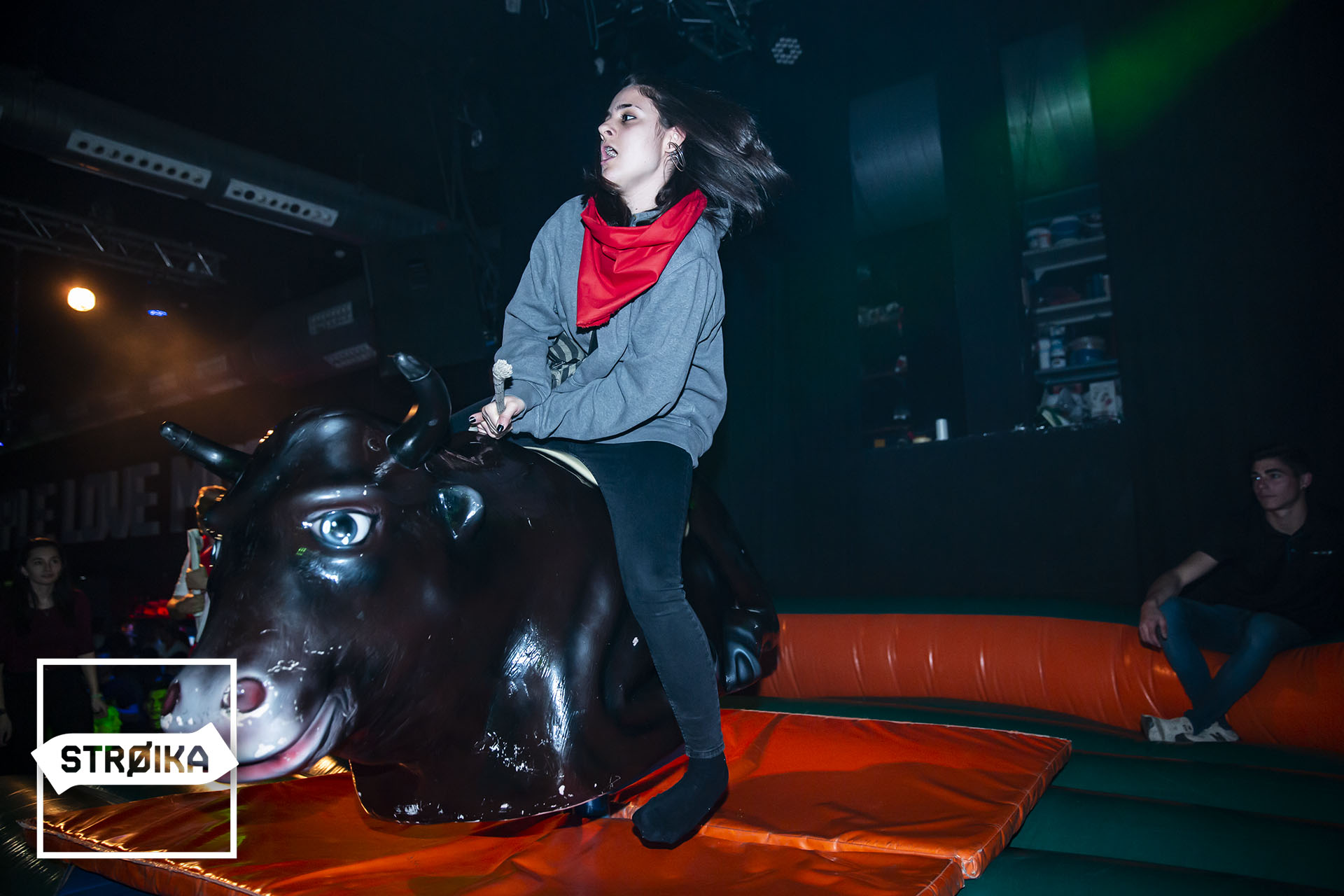IMG 3247 copy