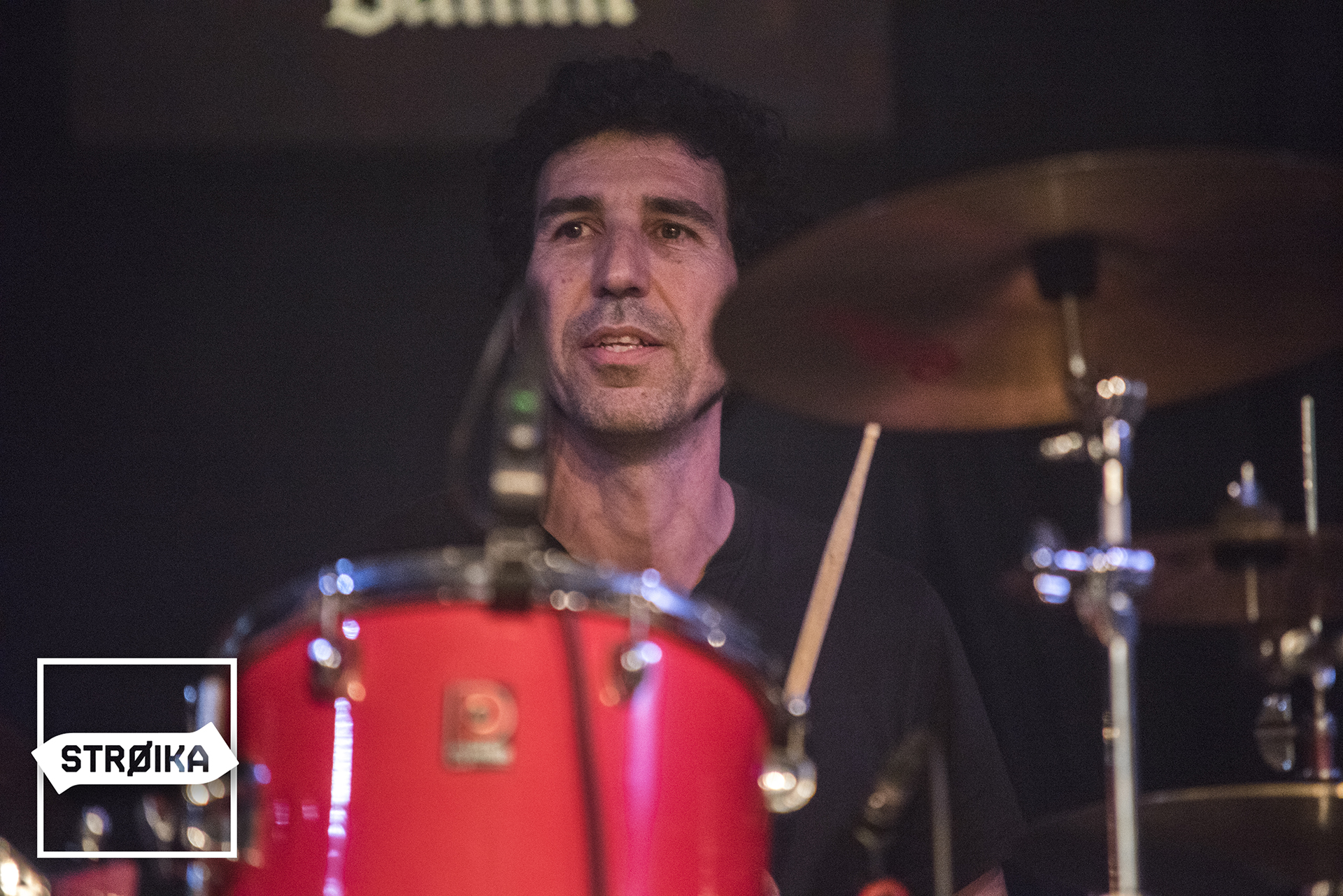 CONCERT 102