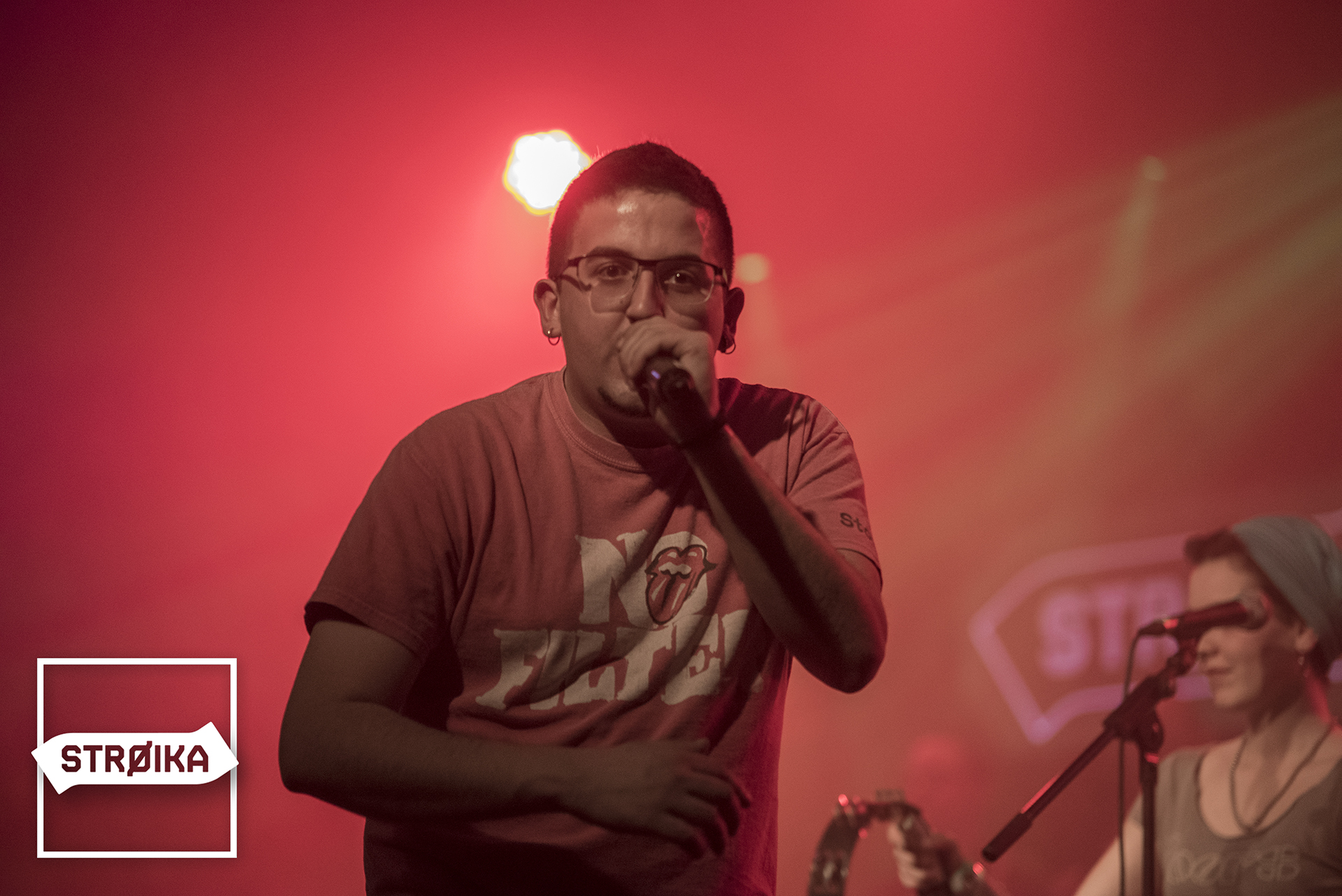CONCERT 11
