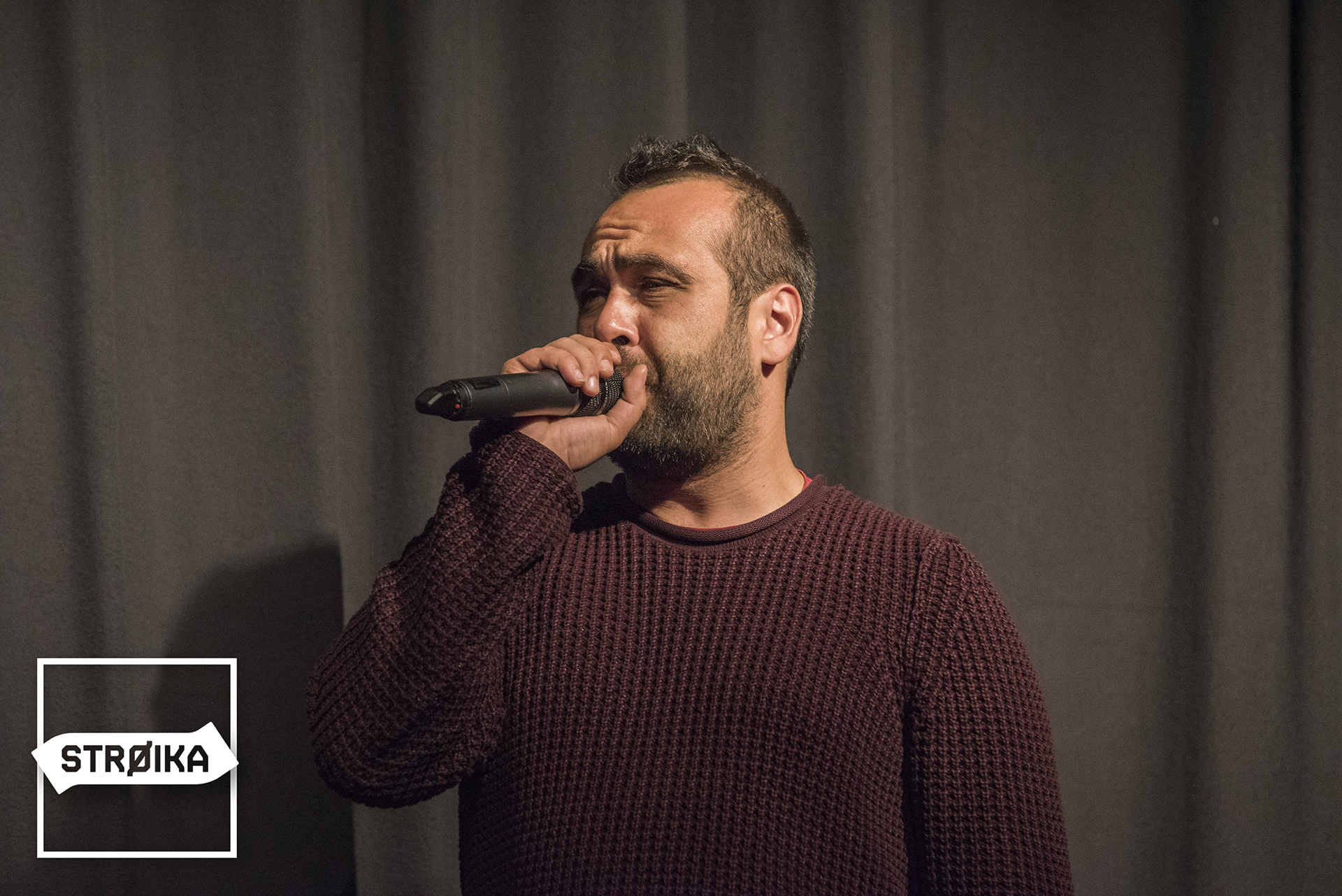CONCERT 41