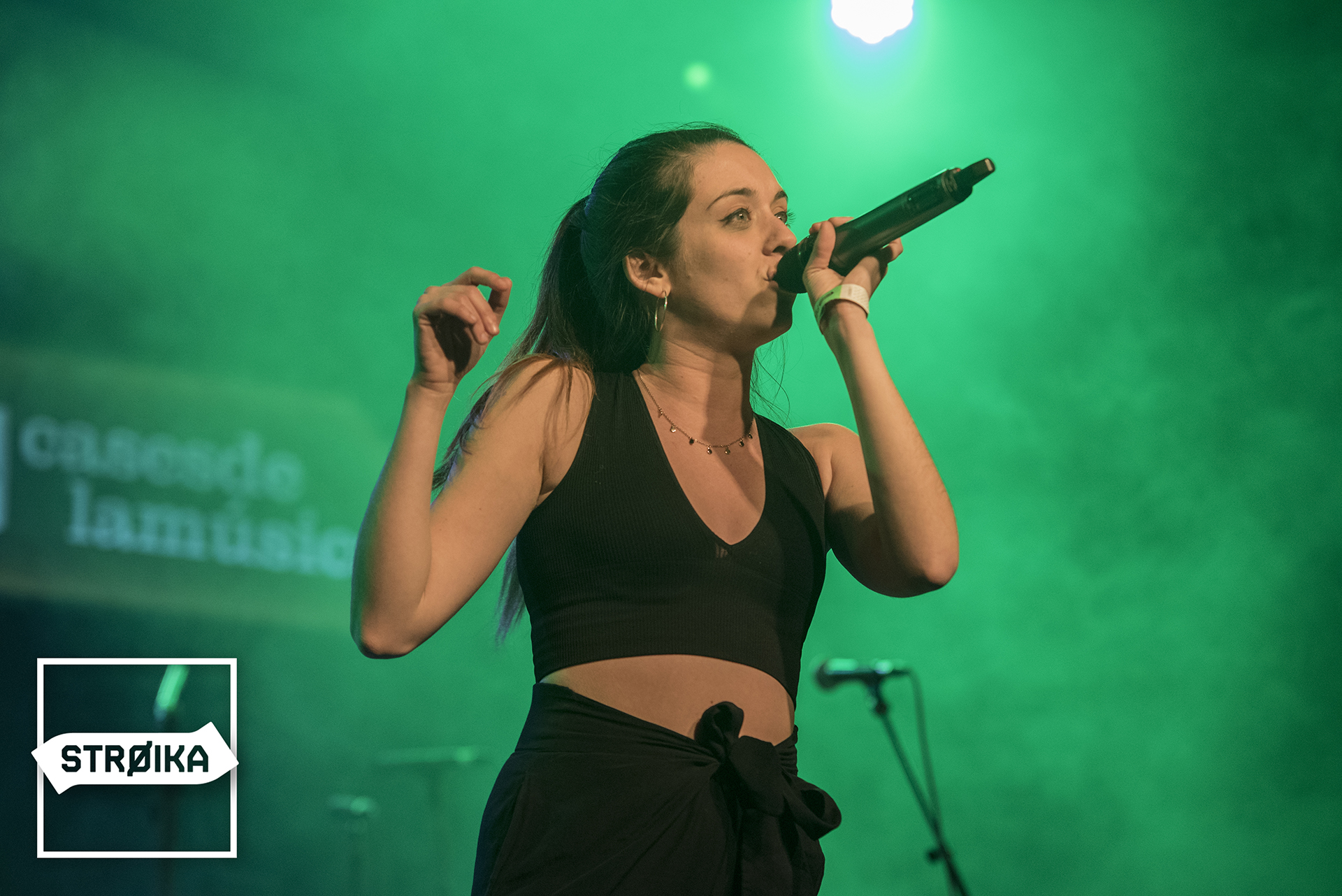 CONCERT 52