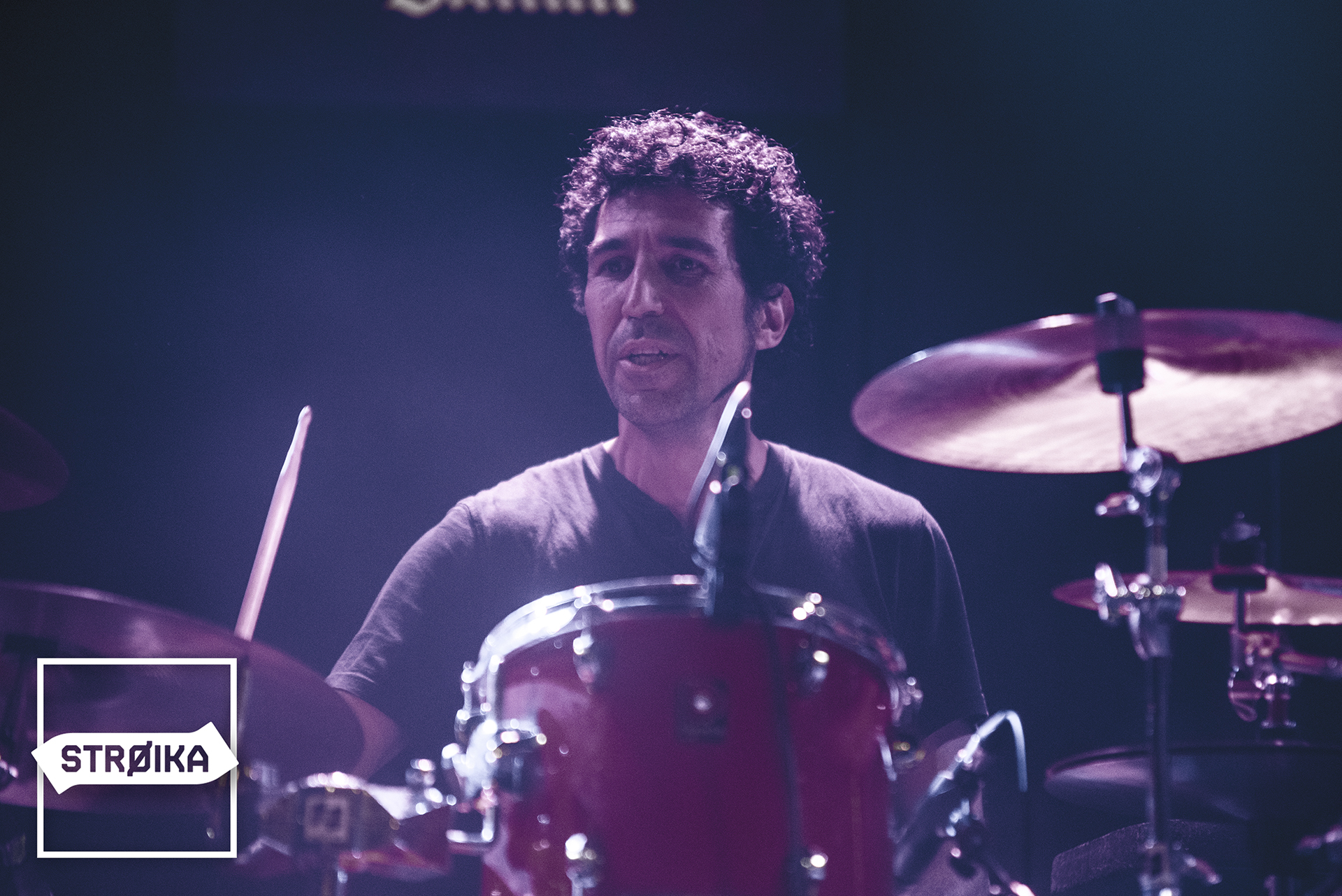 CONCERT 78