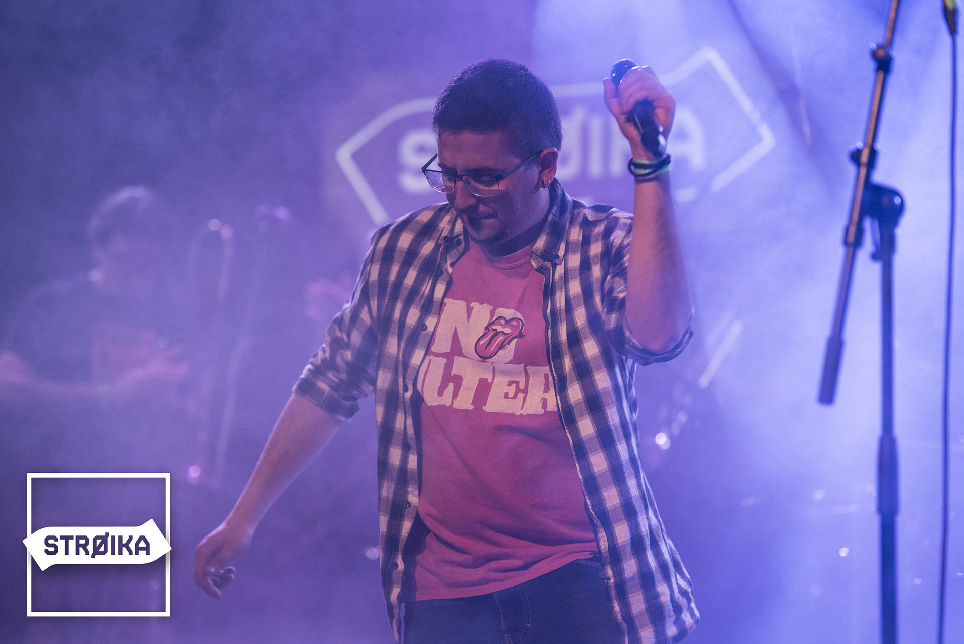 CONCERT 79