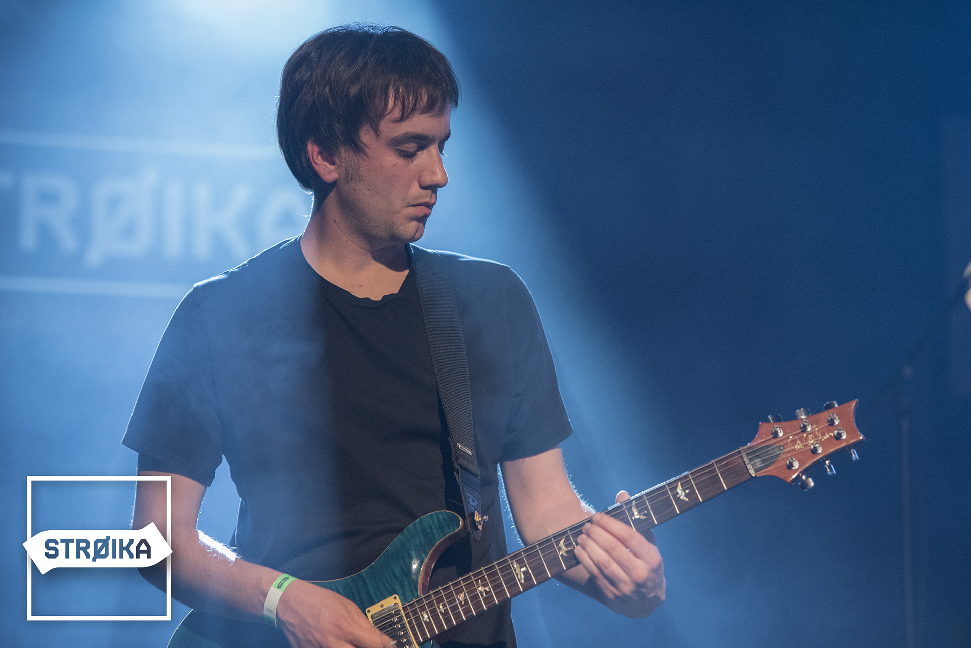 CONCERT 9