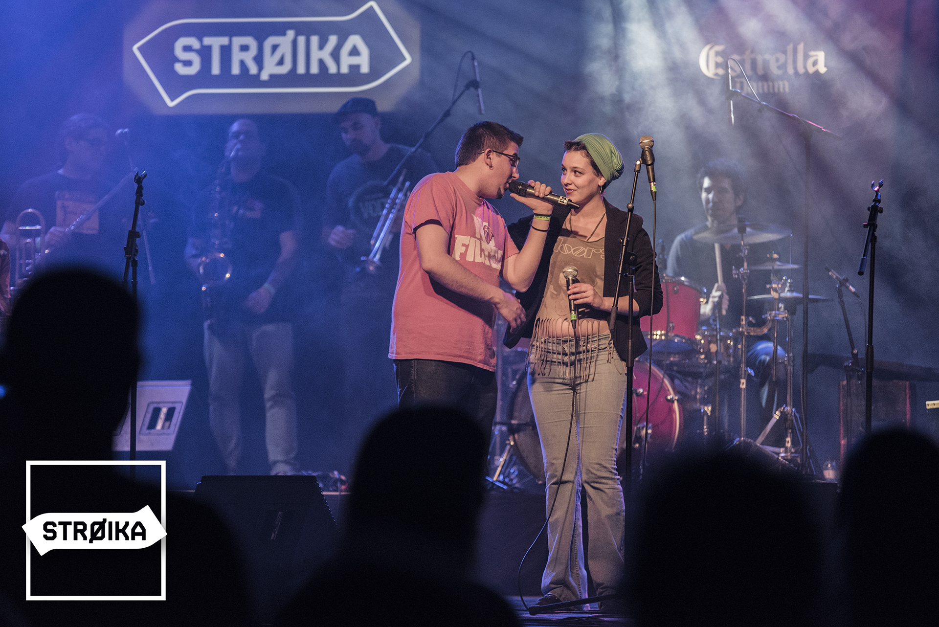 CONCERT 90