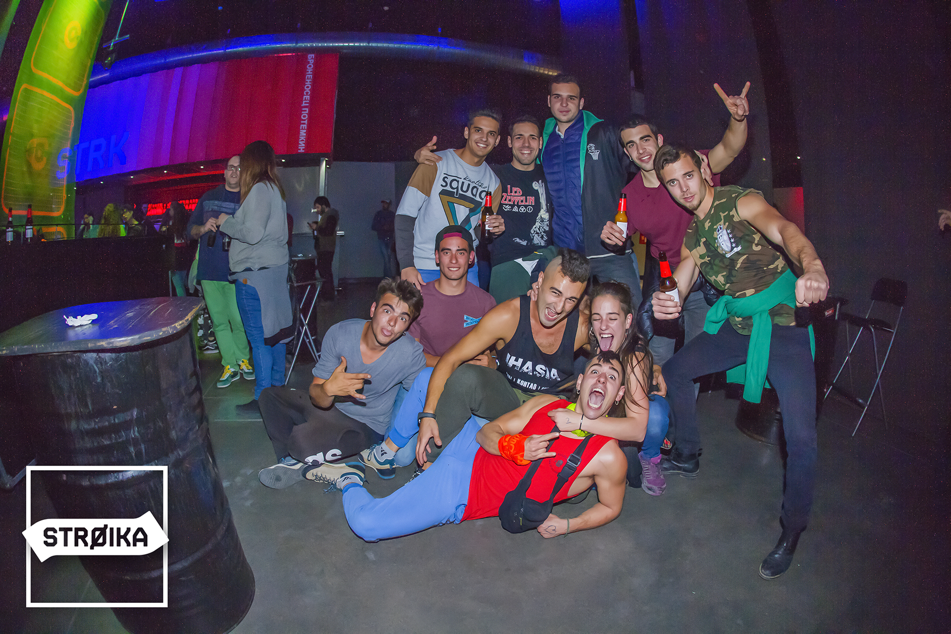 SESSIO 12