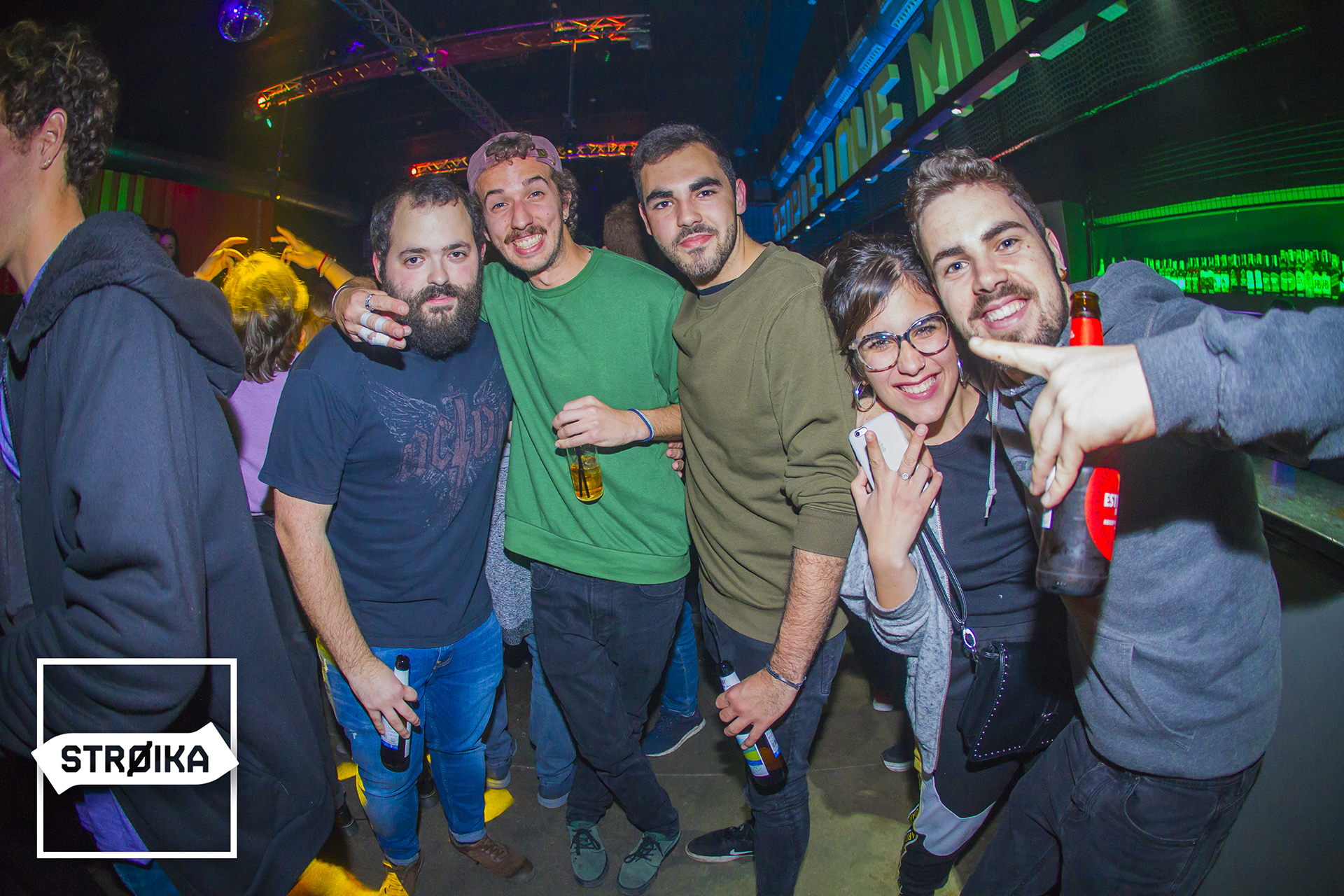 SESSIO 52
