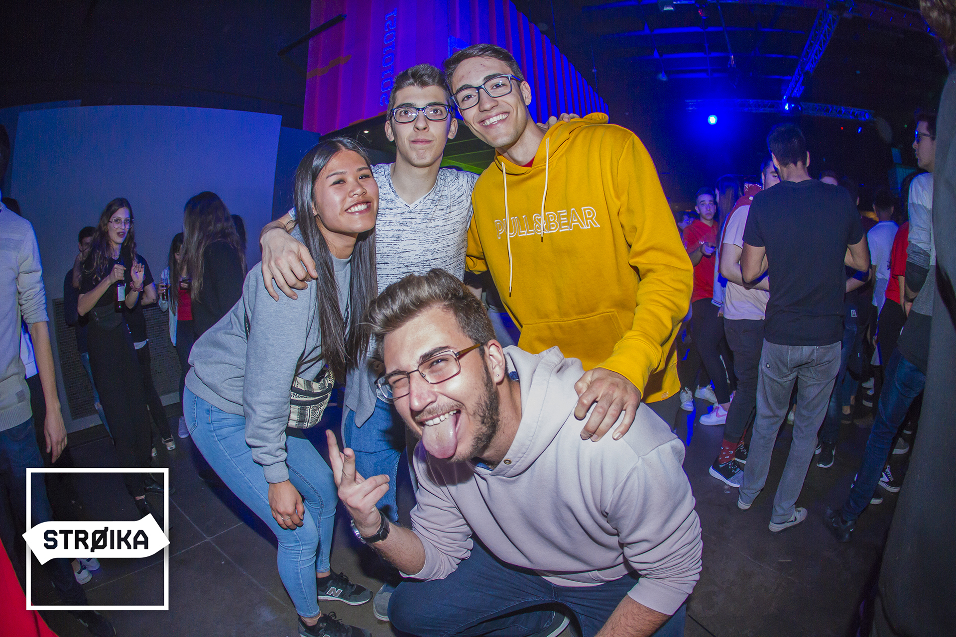 SESSIO 66