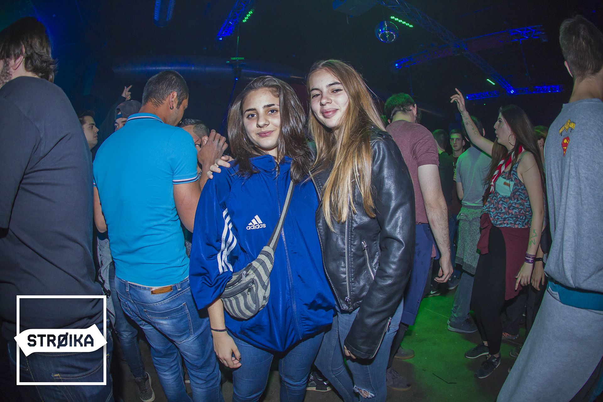 SESSIO 75