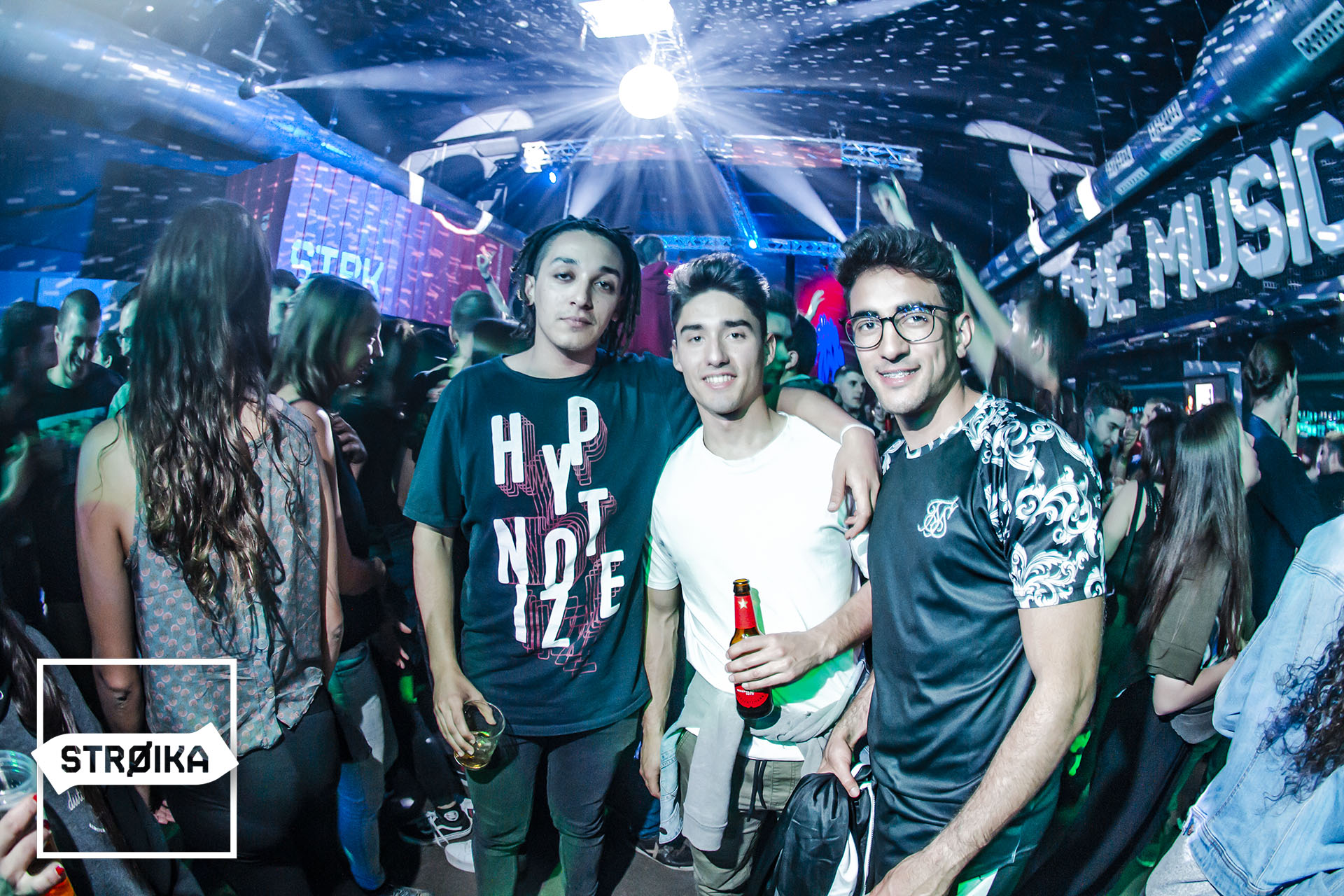 IMG 2645 copy