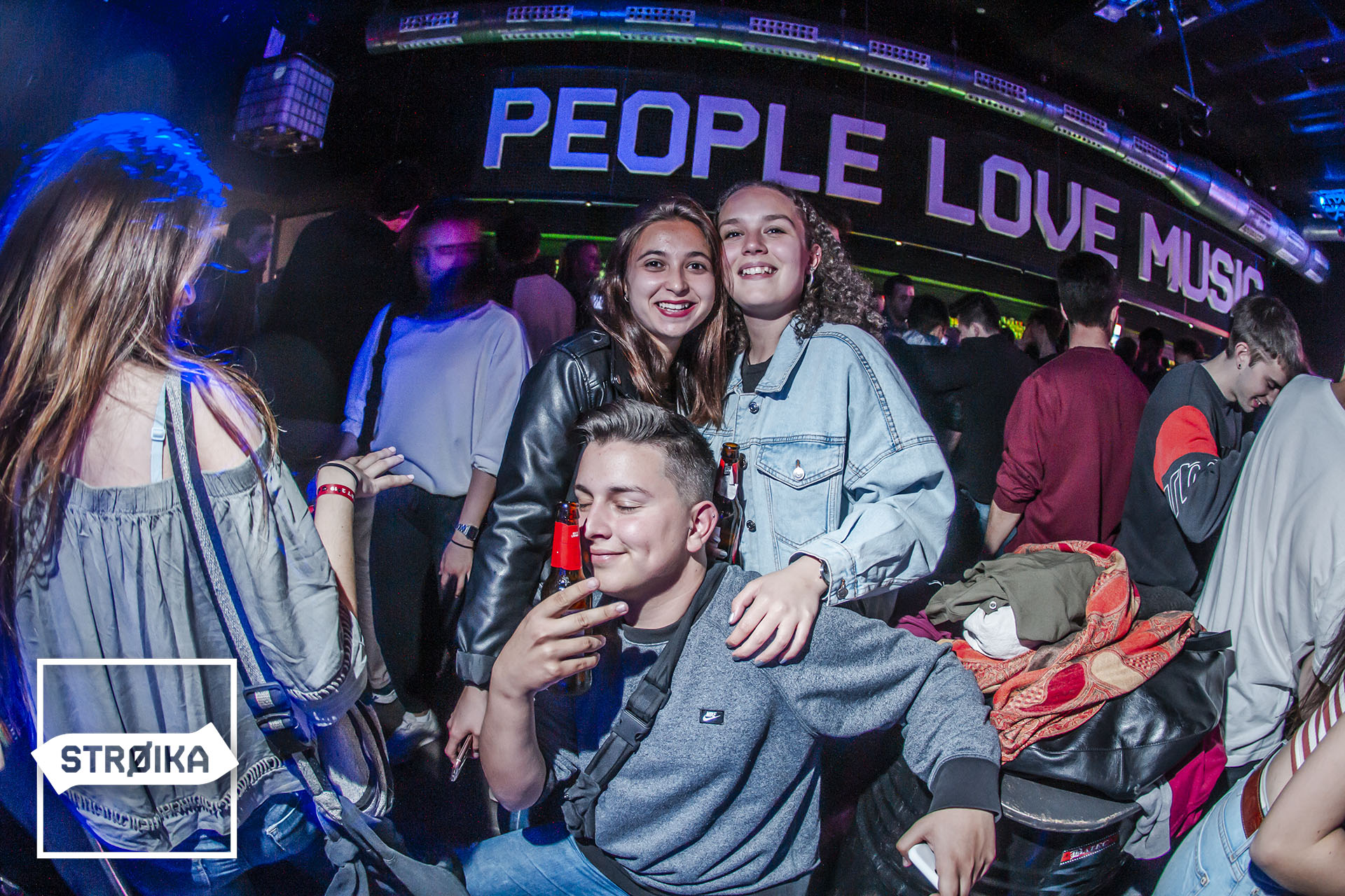 IMG 2754 copy