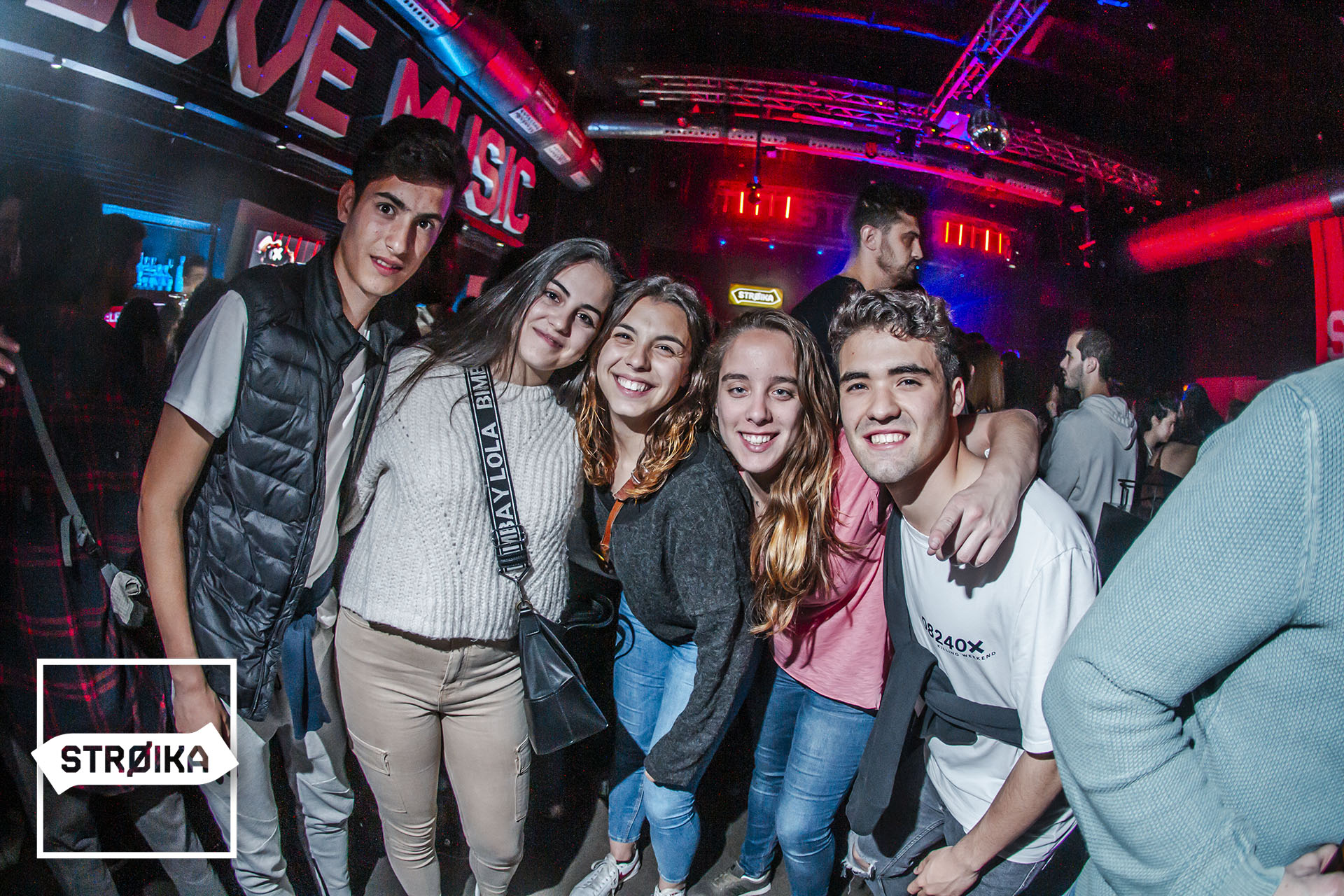 IMG 2775 copy