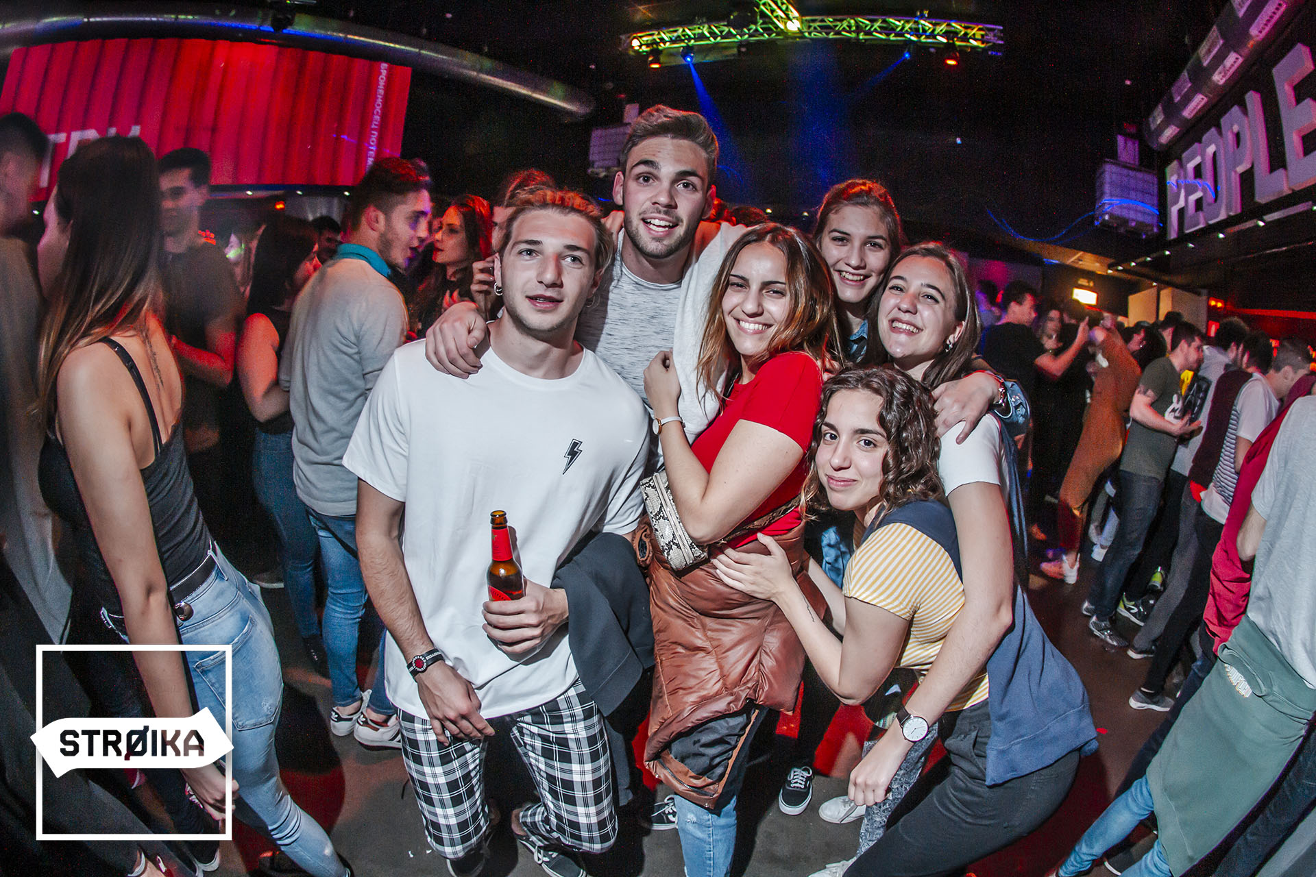 IMG 2810 copy