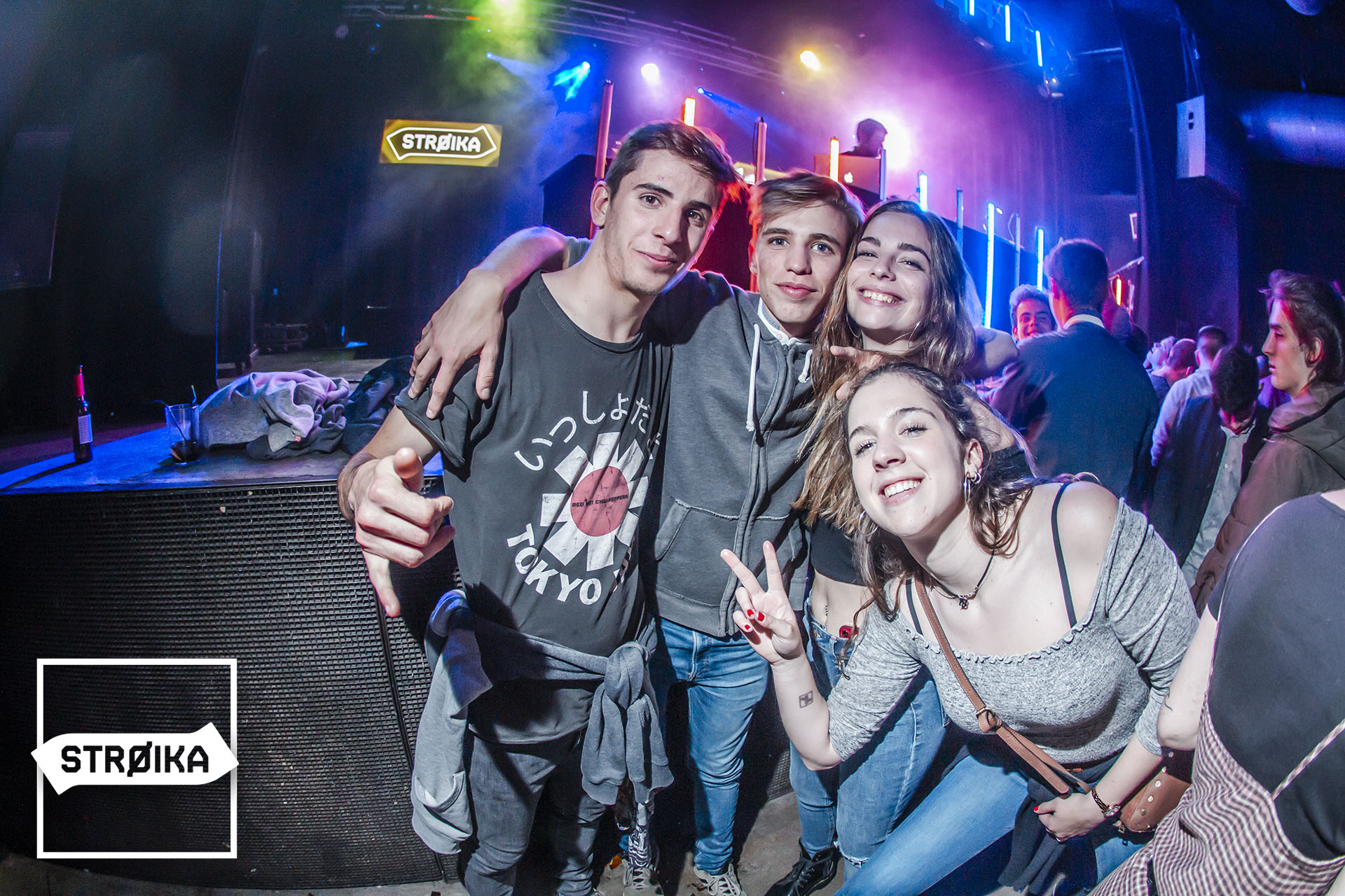 IMG 2815 copy