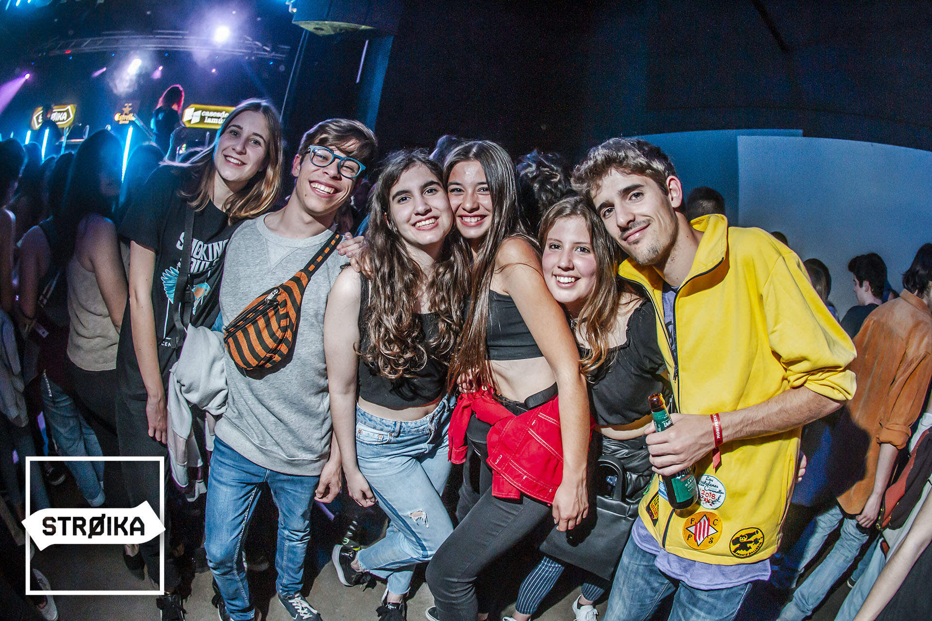 IMG 2835 copy