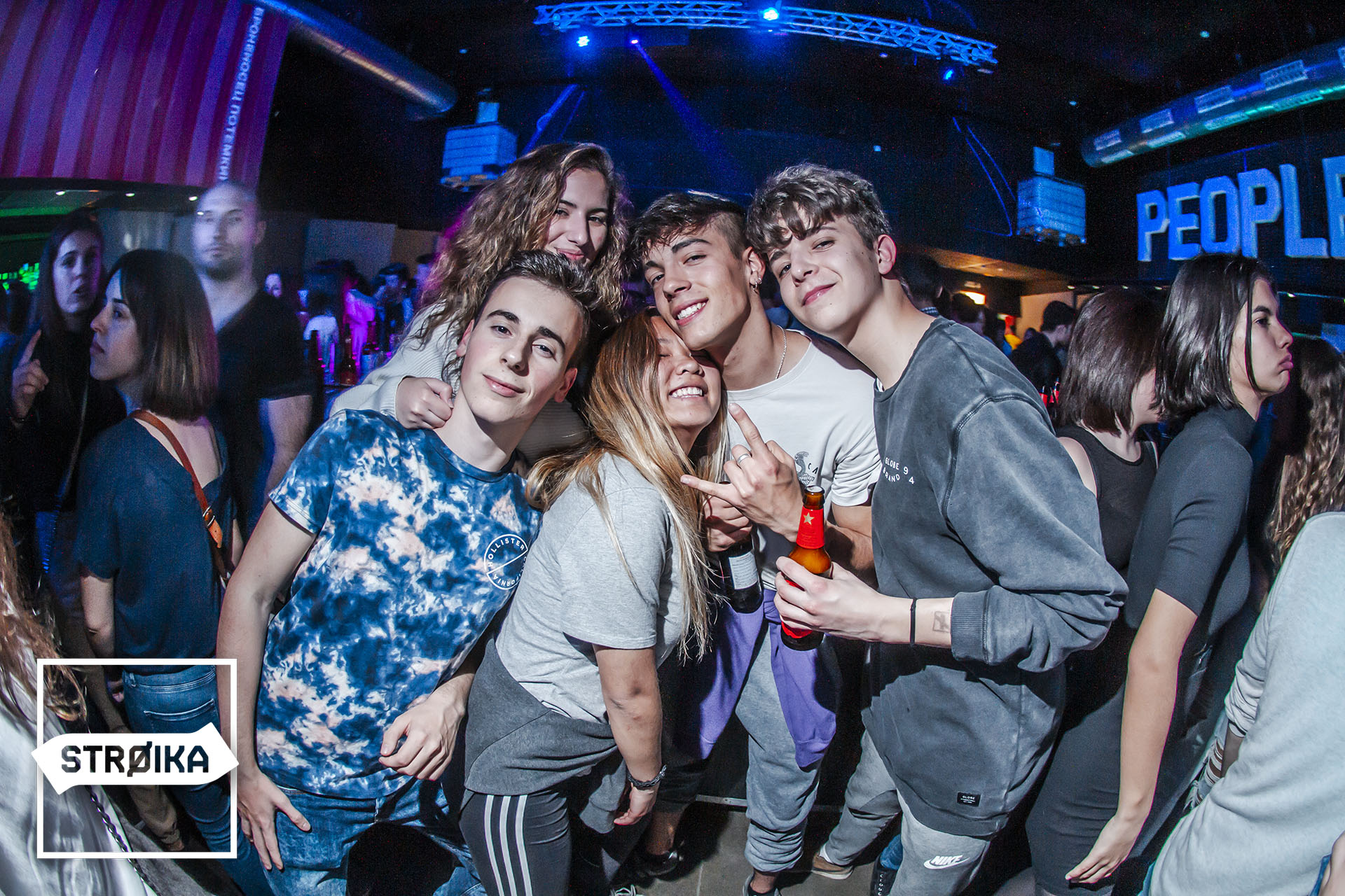 IMG 2840 copy