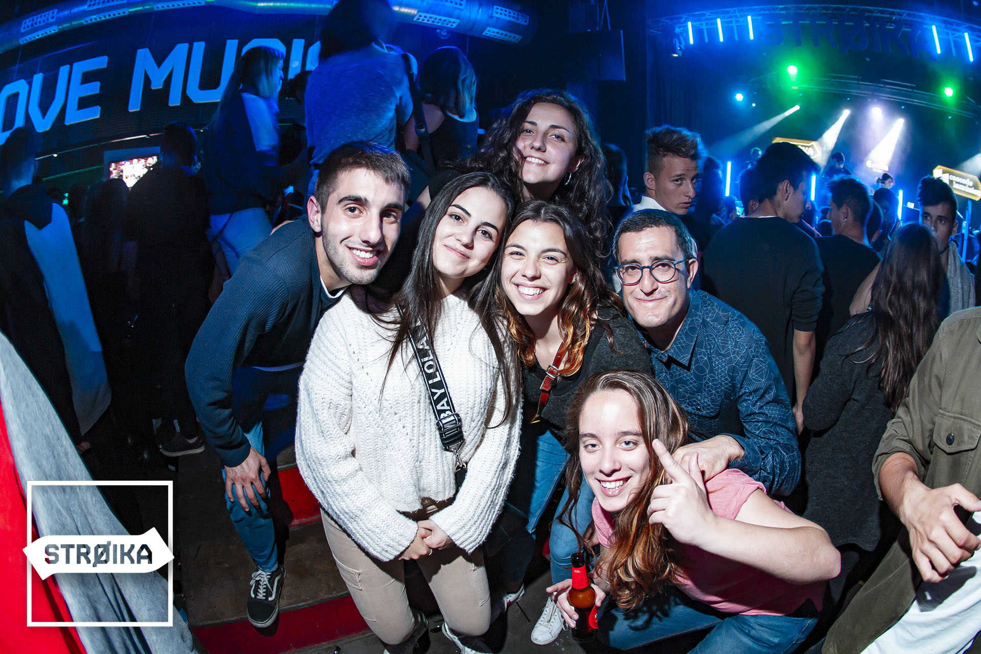 IMG 2878 copy