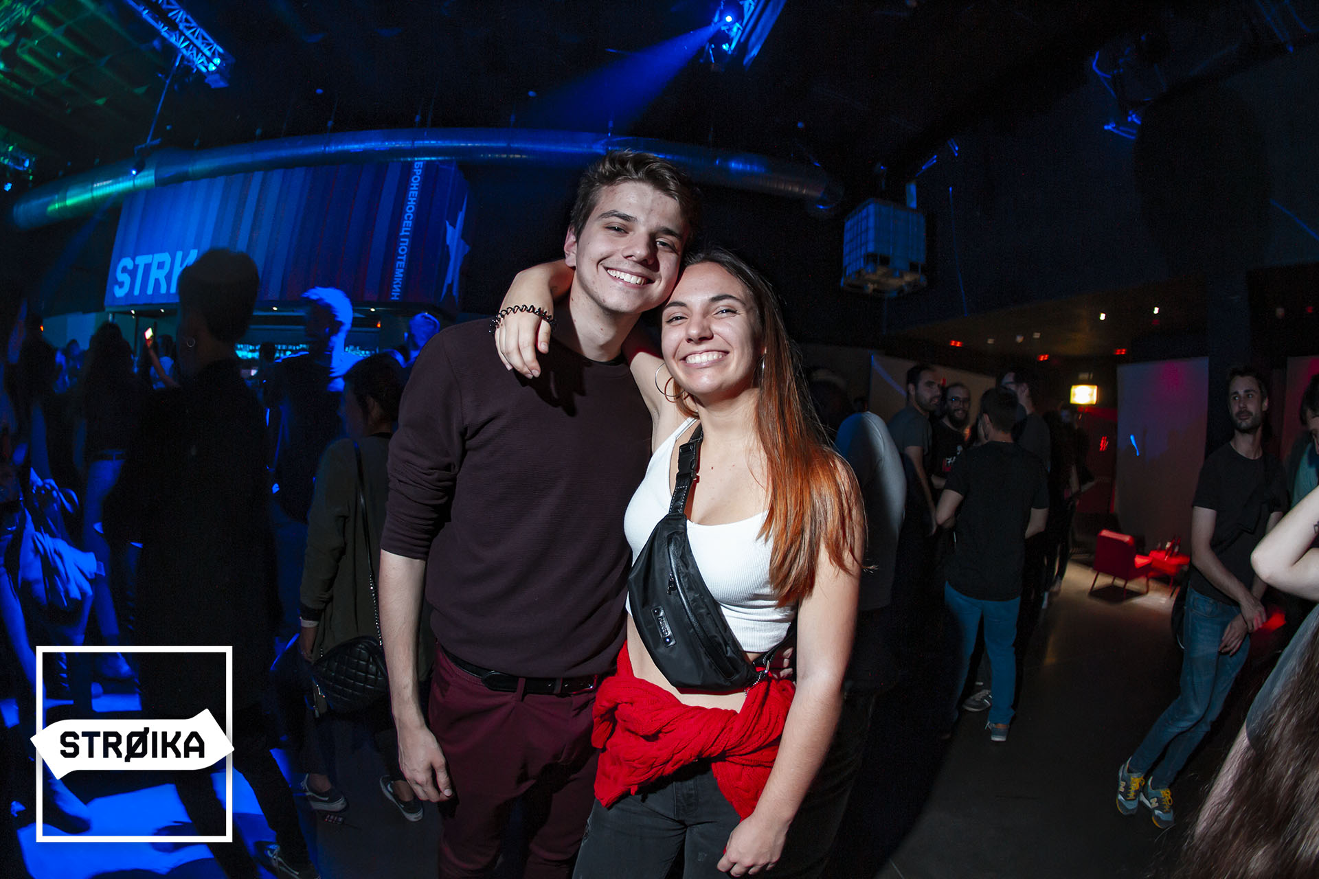 IMG 2926 copy