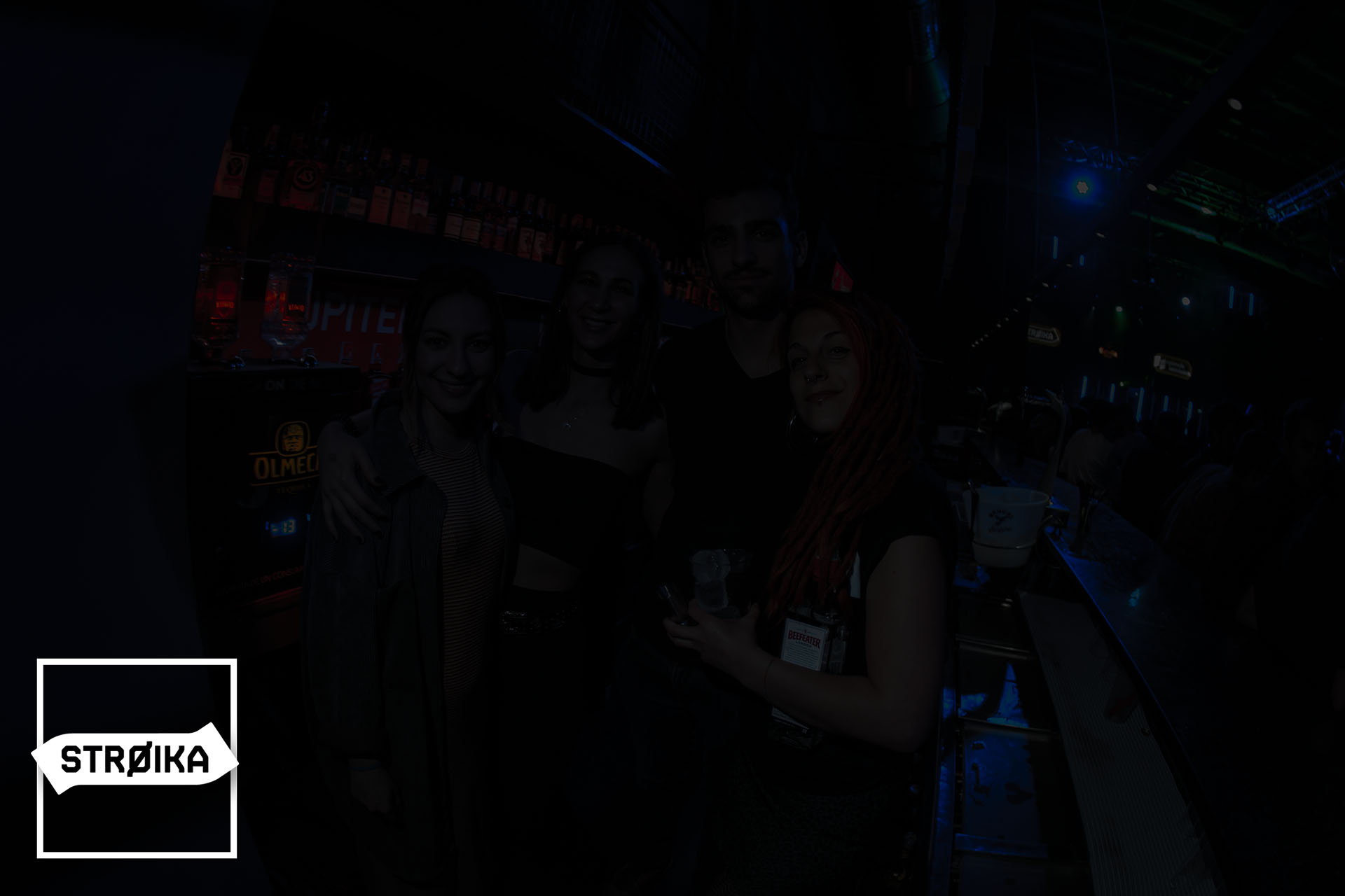 IMG 2950 copy